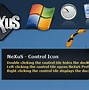 Image result for Nexus Desktop Themes