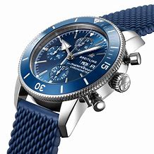 Image result for Breitling Superocean Heritage Chrono