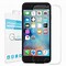 Image result for Lk Screen Protector Test iPhone 6s Plus