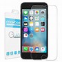 Image result for iPhone 6s 64GB Screen Protector