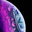 Image result for Best iPhone XS Wallpapers