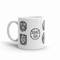 Image result for Internet Archive Mug