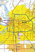Image result for City Neighborhood Map Memphis TN