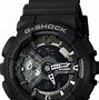 Image result for Casio G-Shock Men's Watch