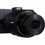 Image result for Sony Cyber-shot DSC-QX100