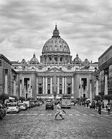Image result for About Vatican City