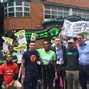 Image result for Justice for All Event Waterfront Project