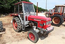 Image result for Zetor 3511