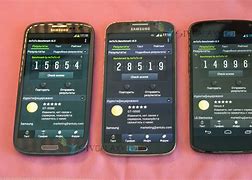 Image result for Prime Nexus 4