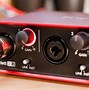 Image result for iPad Audio Interface Dock