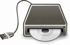 Image result for Apple USB C Plug