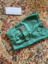 Image result for Men's Tactical Cargo Shorts