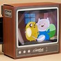 Image result for 8 Inch TV Screen