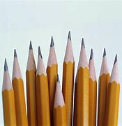 Image result for John Lee Love Pencil Sharpener