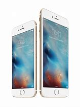 Image result for iPhone 6s Plus 16GB