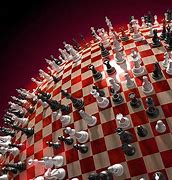 Image result for Chess Wallpaper