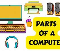 Image result for Analog Computer Drawing