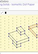 Image result for Isometric Drawing Tool