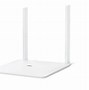 Image result for TCL Wi-Fi 6
