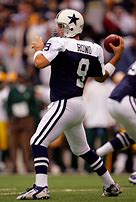 Image result for Dallas Cowboys News