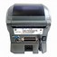 Image result for Zebra Thermal Shipping Label Printer