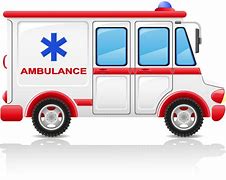 Image result for Bajaj Trike Ambulance Graphics