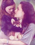 Image result for Breaking Dawn Bella