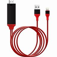 Image result for HDMI Cable for Presentation