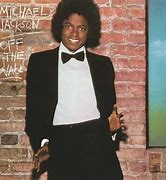 Image result for Michael Jackson Get On the Floor