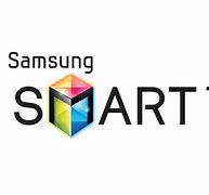 Image result for Samsung Logo for TV