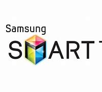 Image result for Samsung Smart Icon