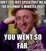 Image result for Funny Road Rage Memes