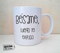 Image result for Mug Gavin Meme