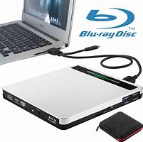 Image result for 4K DVD Player