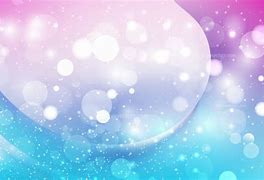 Image result for Pink and Blue Abstract Light