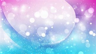 Image result for Cool Blue Yellow and Pink Background