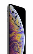 Image result for iPhone XS Mas Silver