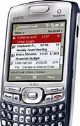 Image result for Old Phone with Stylus