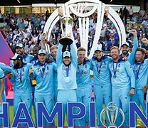 Image result for England World Cup Captain Cricket