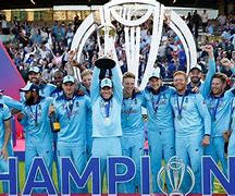 Image result for England Cricket Club