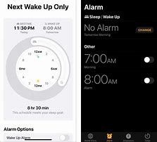 Image result for Sleep Wake Button On iPhone