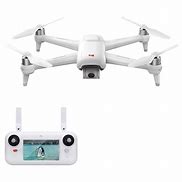 Image result for Drone Camera Price in Qatar