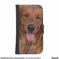 Image result for Golden Retriever Cell Phone Case
