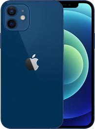 Image result for Apple iPhone 12 128GB Black