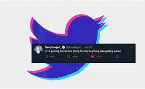Image result for Funniest Tweets