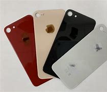 Image result for Back Glass iPhone SE 2