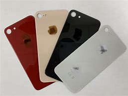 Image result for iPhone 10Se Rear