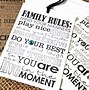 Image result for Family Reunion Gift Ideas