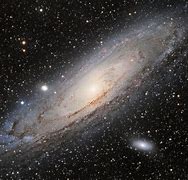 Image result for Real Galaxy