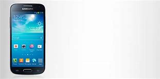 Image result for Galaxy S4 Mini Pink